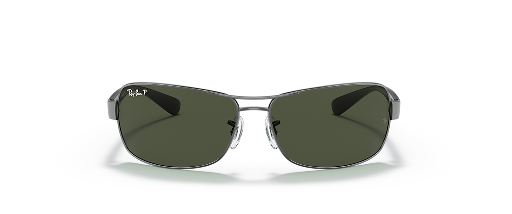 Rb3379 polarized online