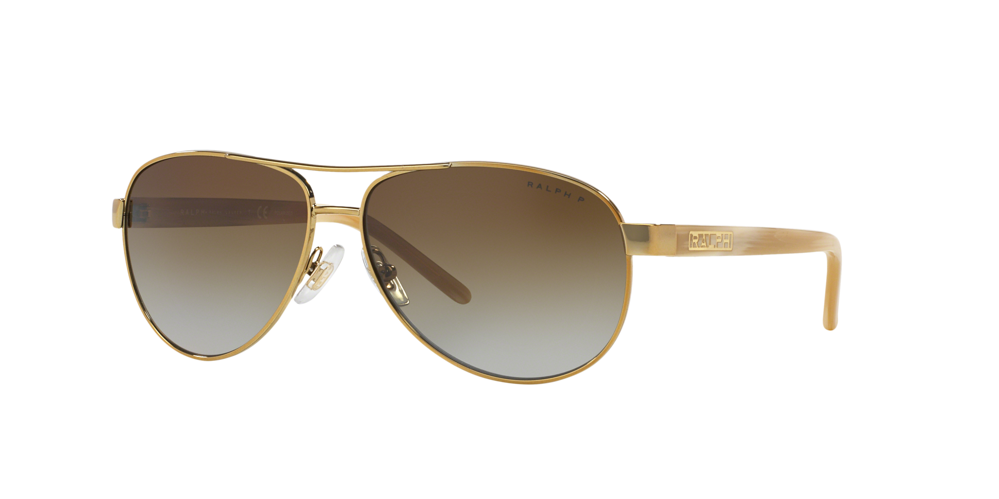 ralph lauren sunglasses