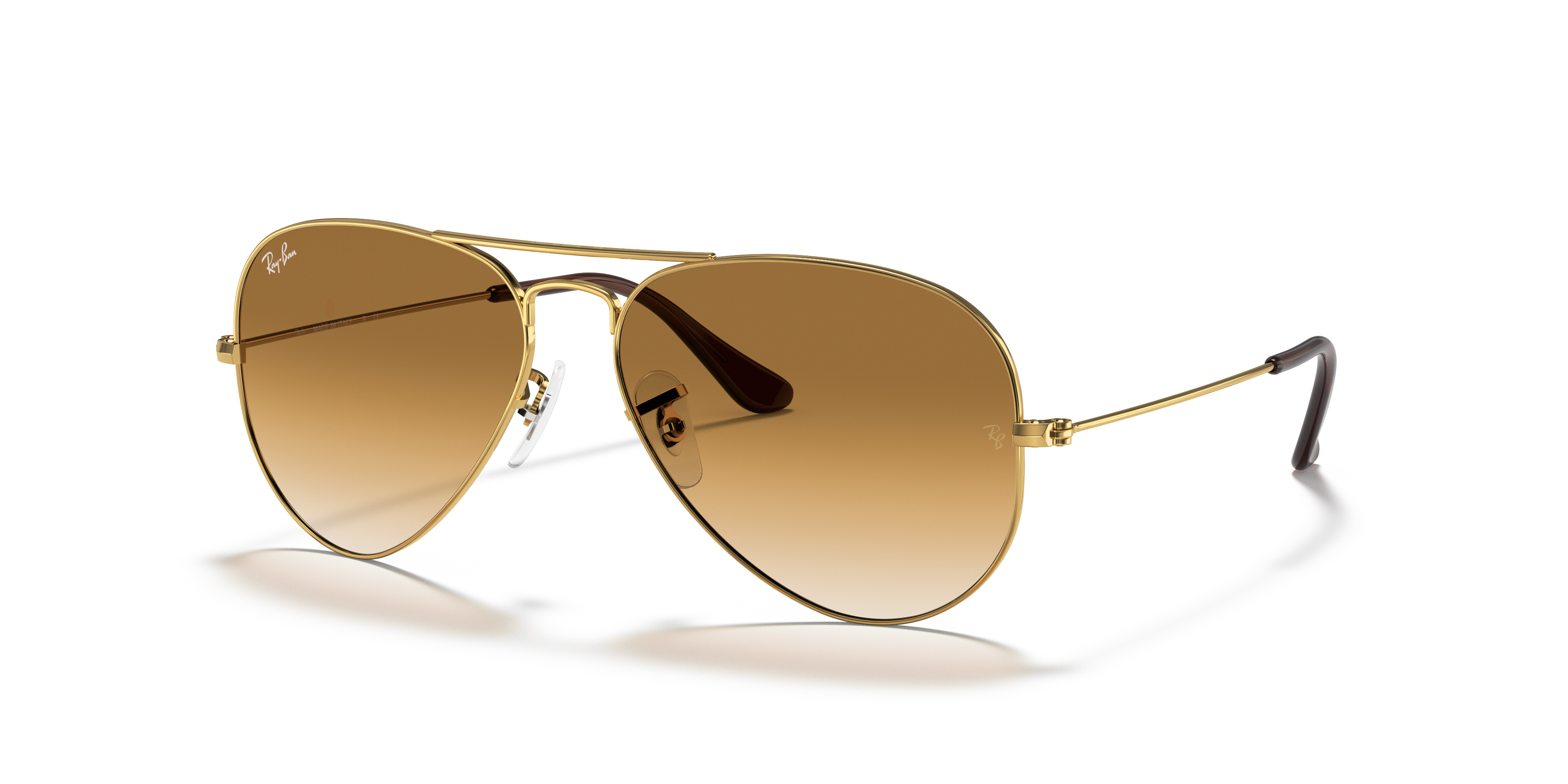 ray ban 58014 lenses