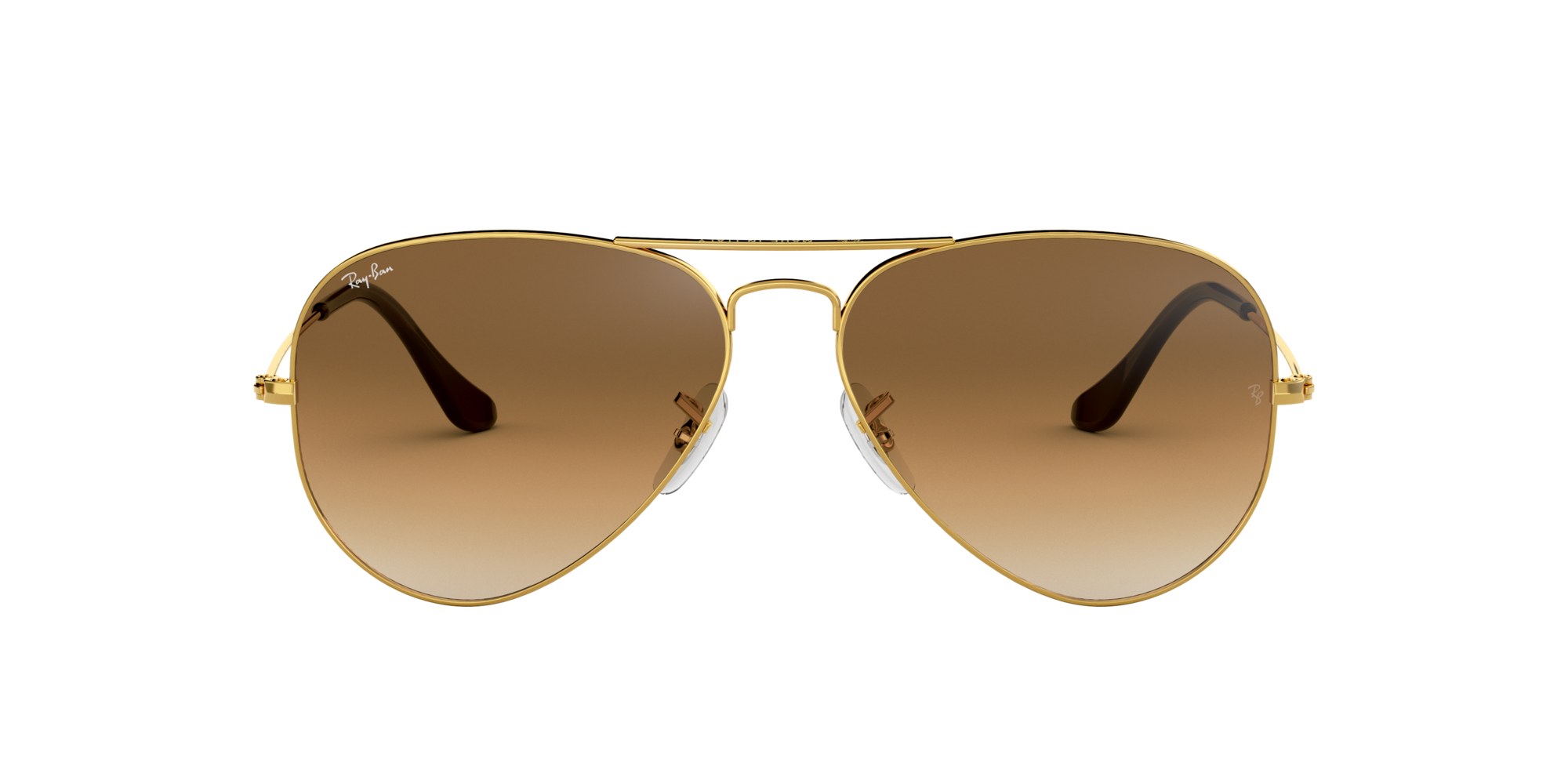 ray ban glasses and sunglasses
