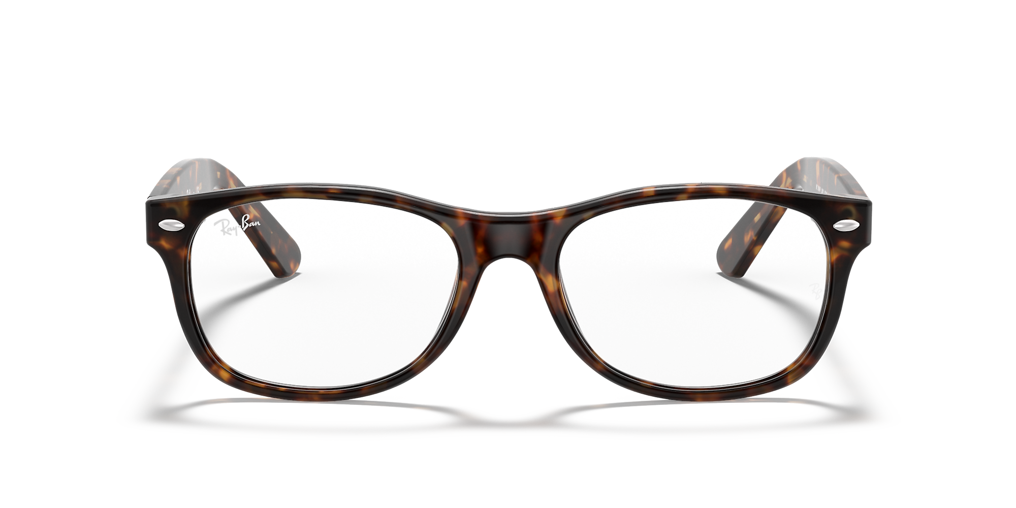 0RX5184 RB5184 New Wayfarer Optics Glasses in | OPSM