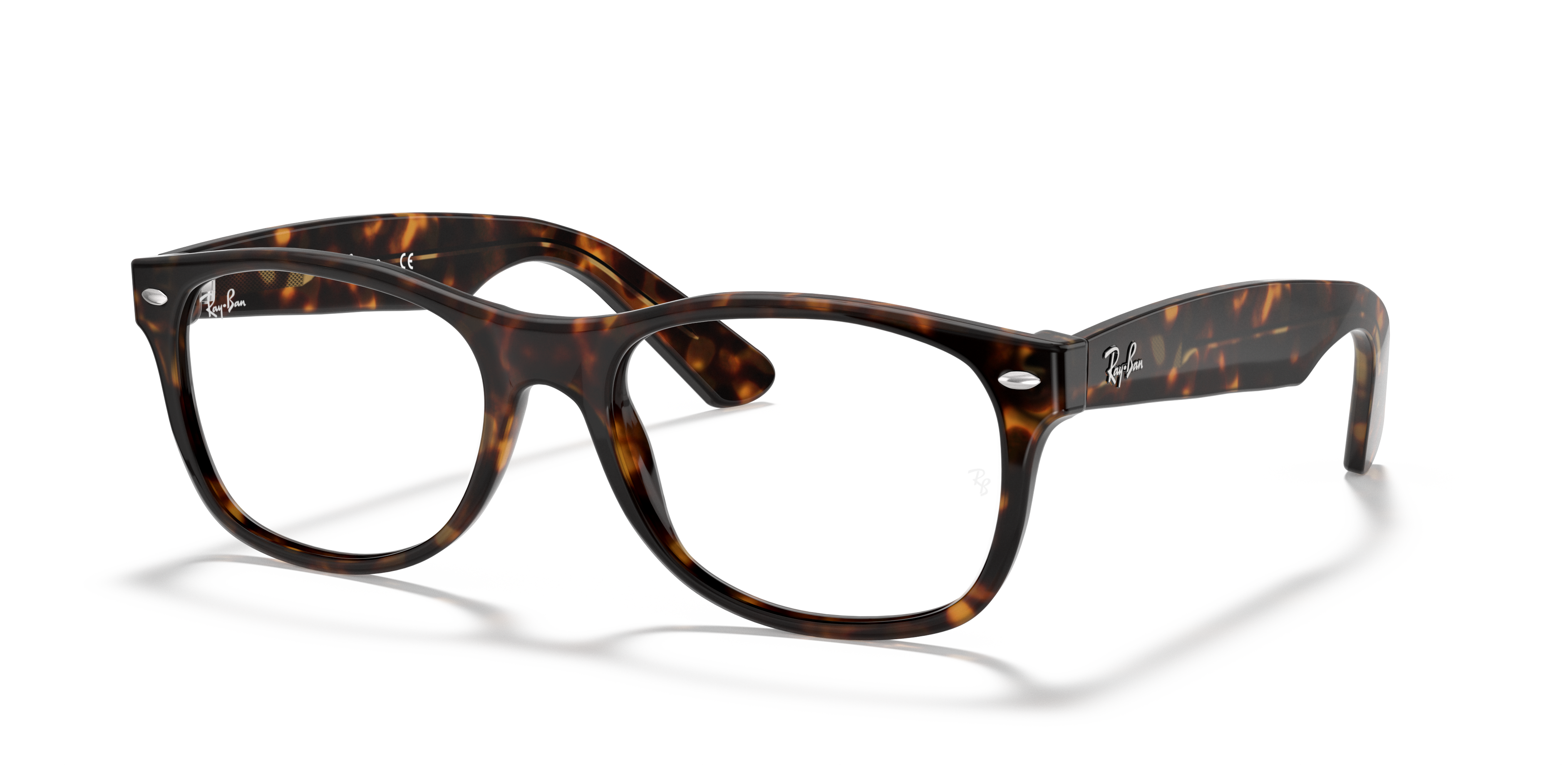 ray ban frames 5150