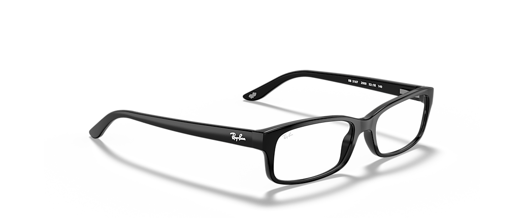 0RX5187 RB5187 Optics Glasses in | OPSM
