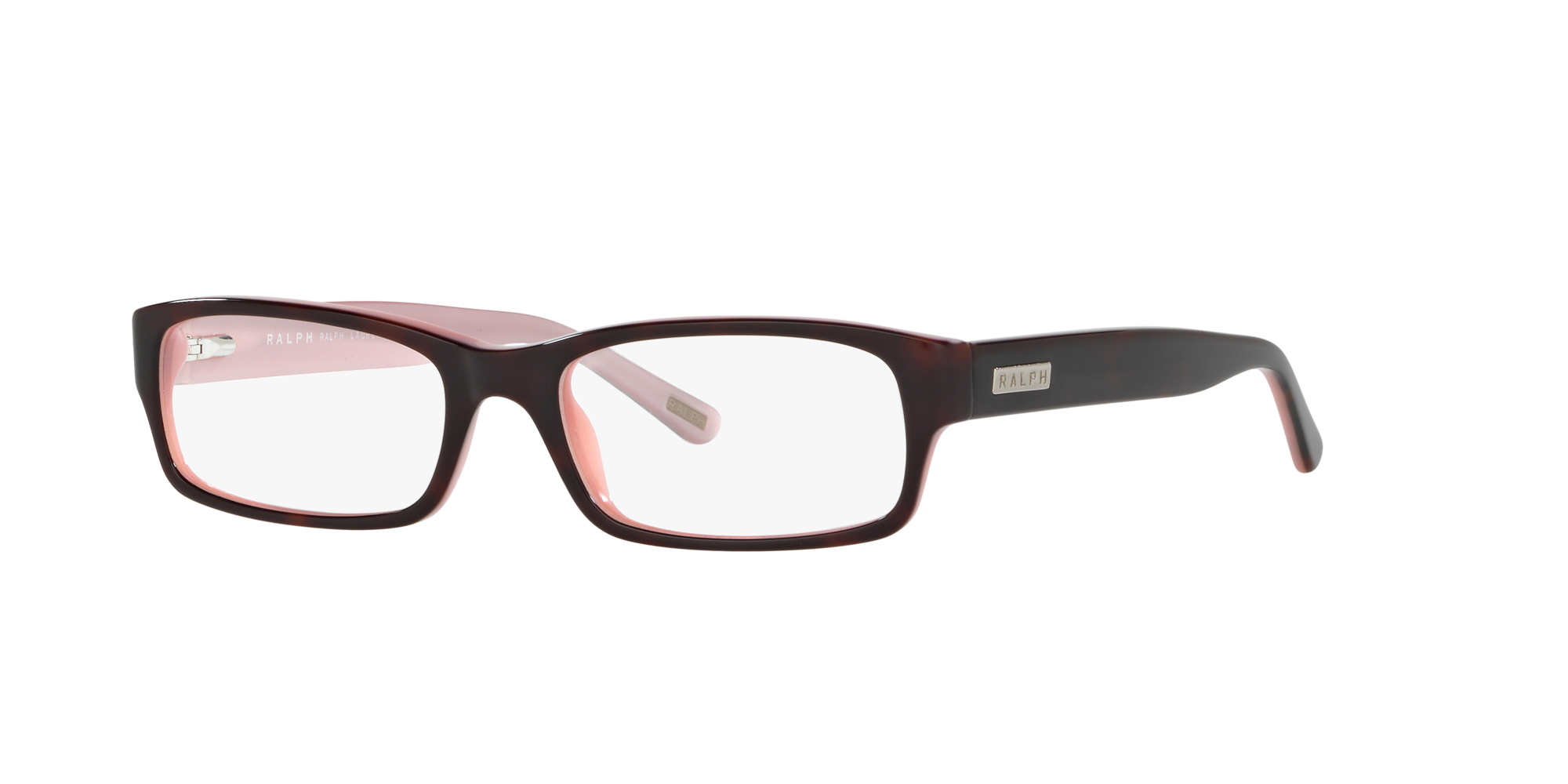 fastrack hexagon sunglasses