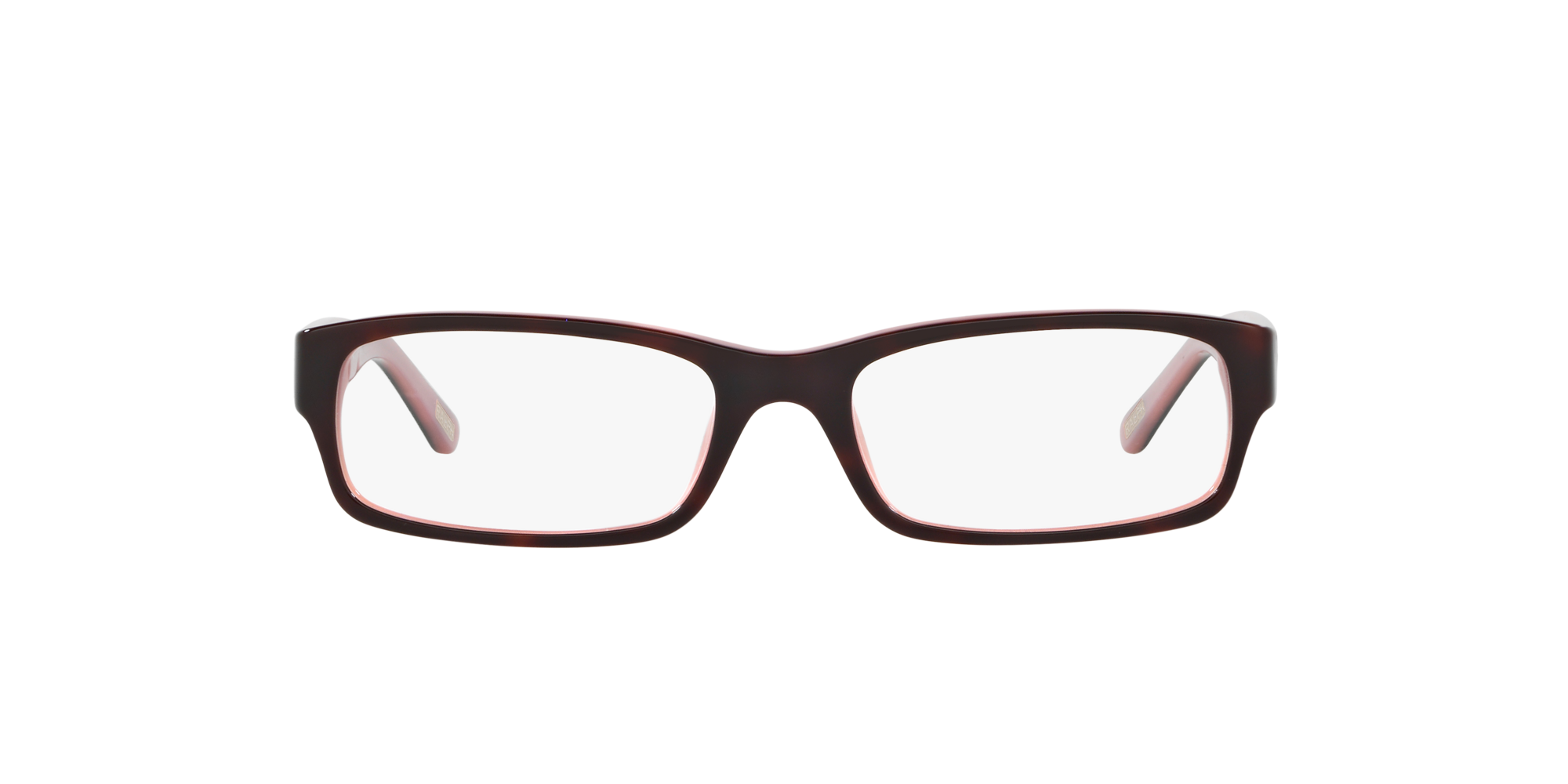 ralph glasses opsm