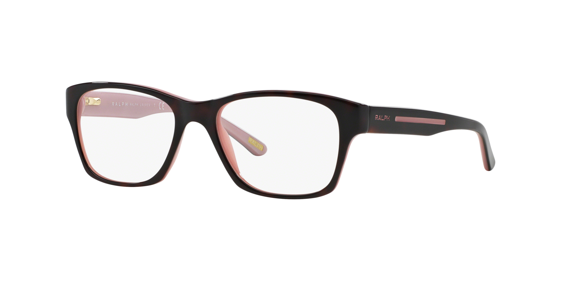 opsm ralph glasses