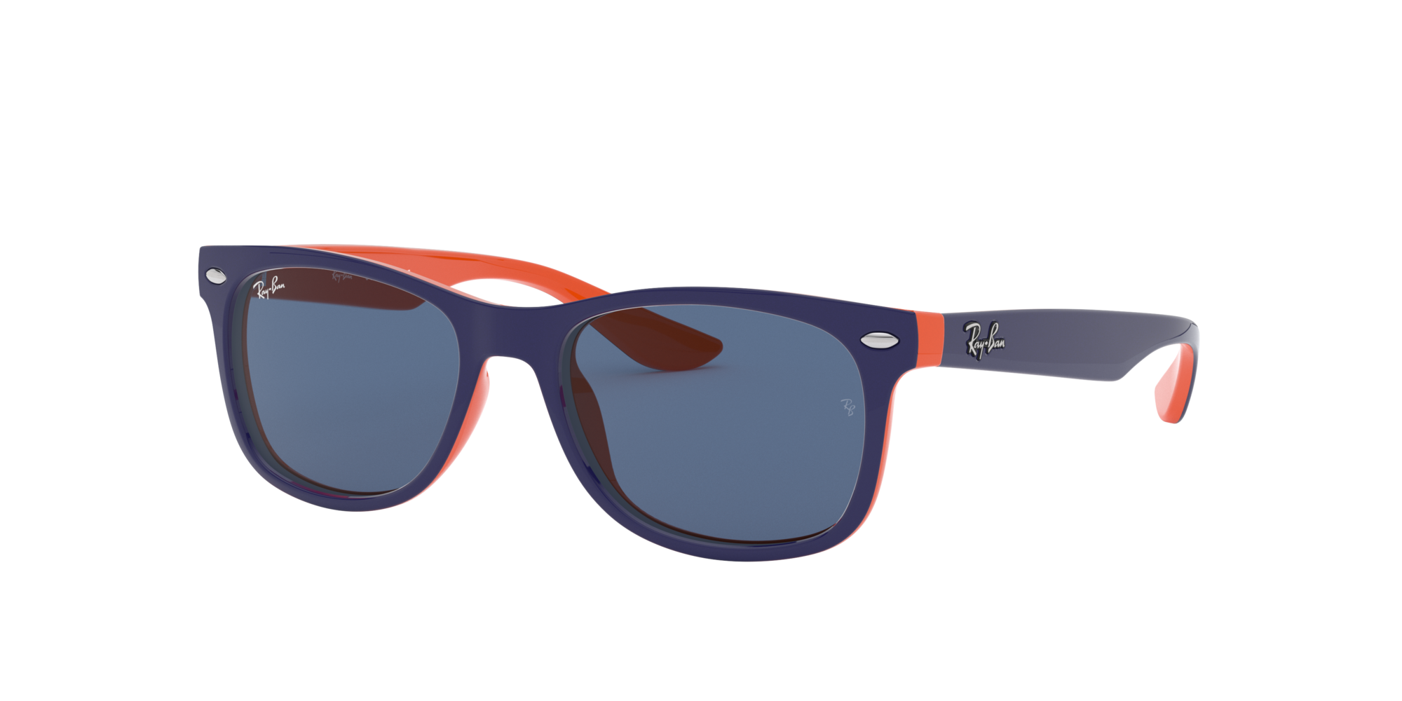 ray ban bl 3026