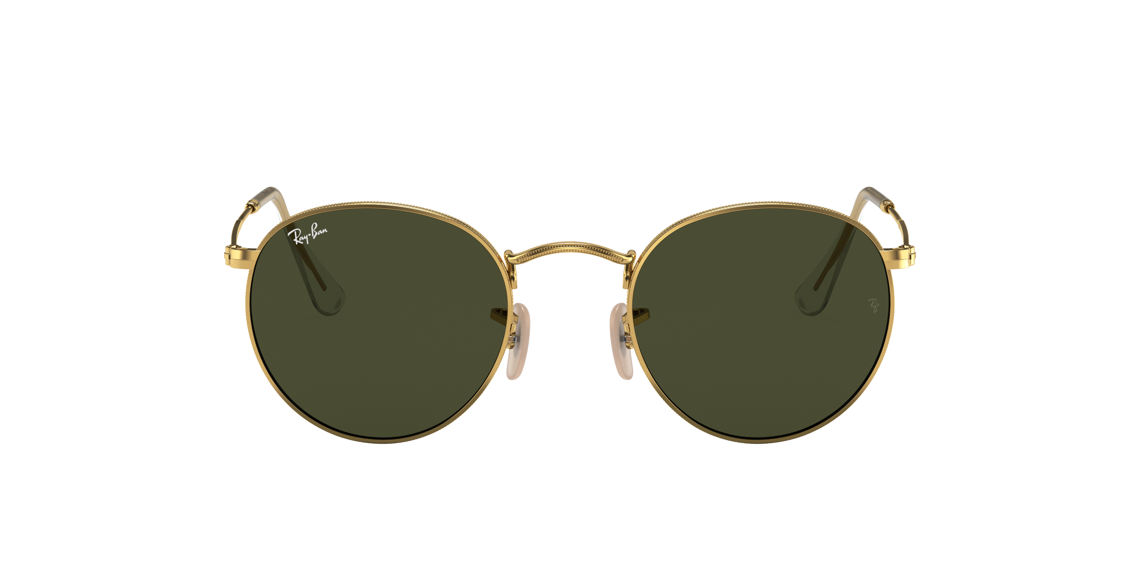 ray ban contact lens