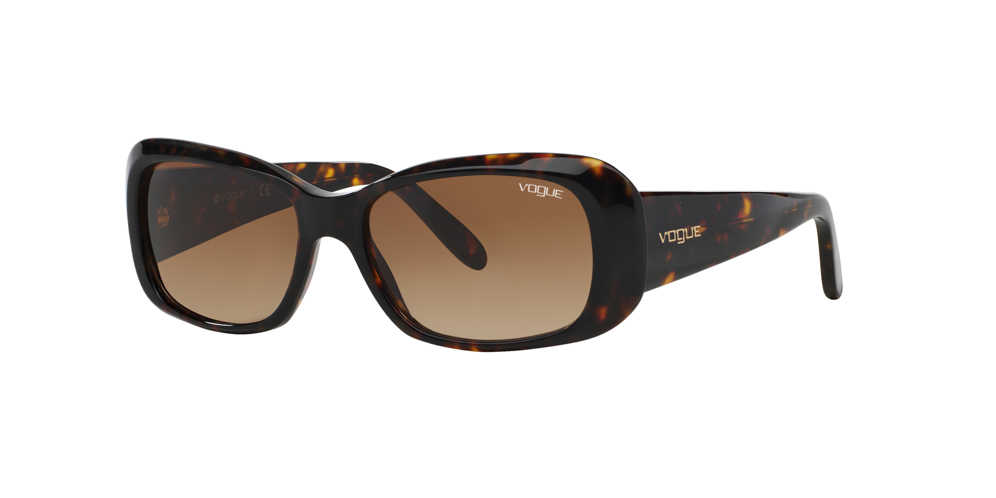 vogue sunglasses opsm