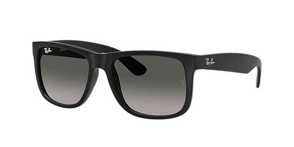 Ray-Ban RB4165 Justin Classic