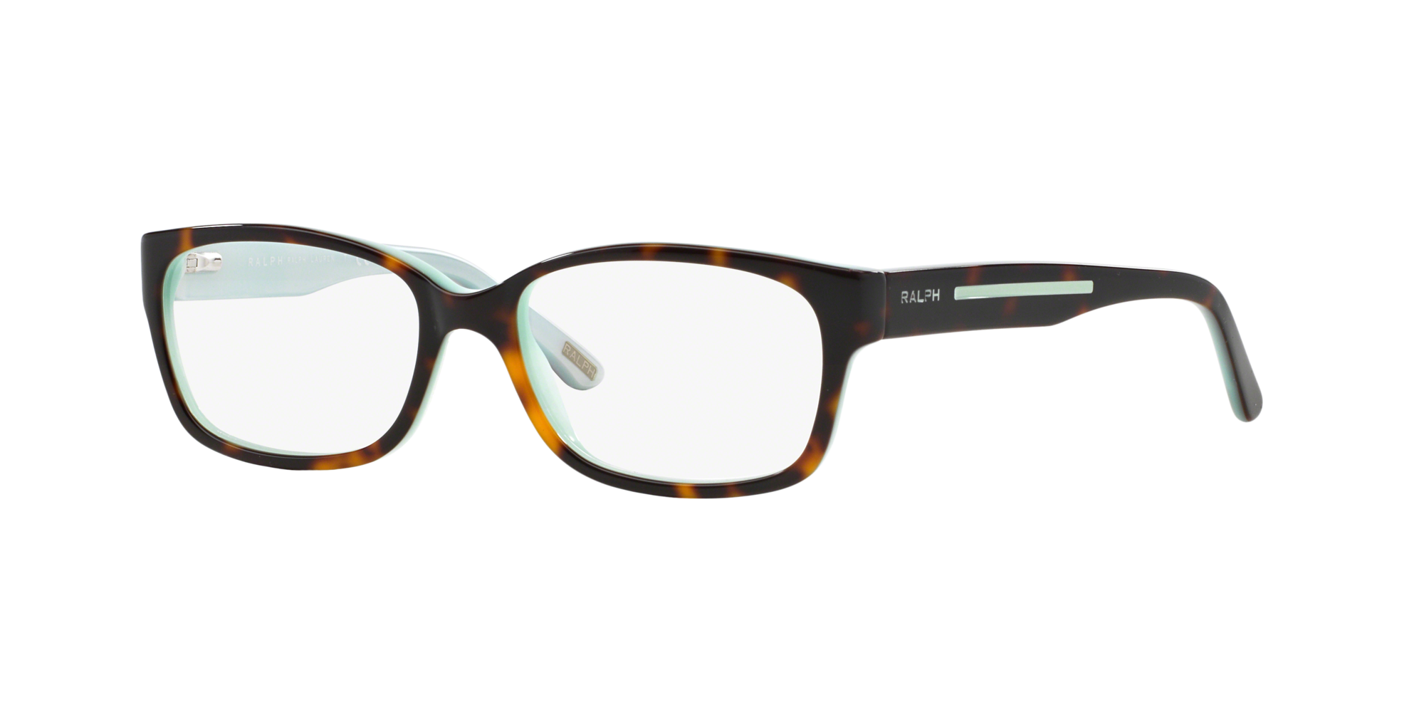 ralph glasses opsm