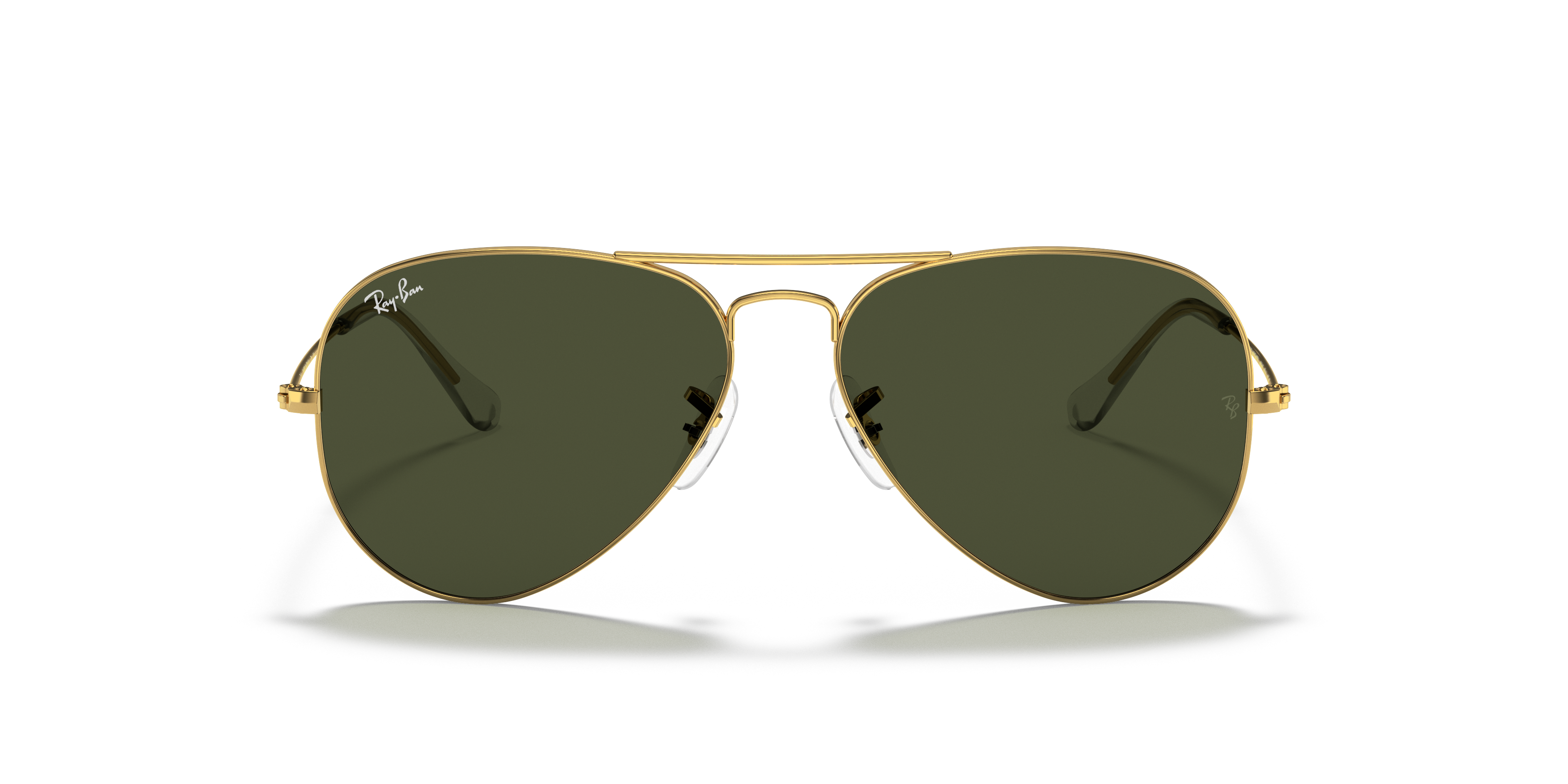 rb3035 aviator