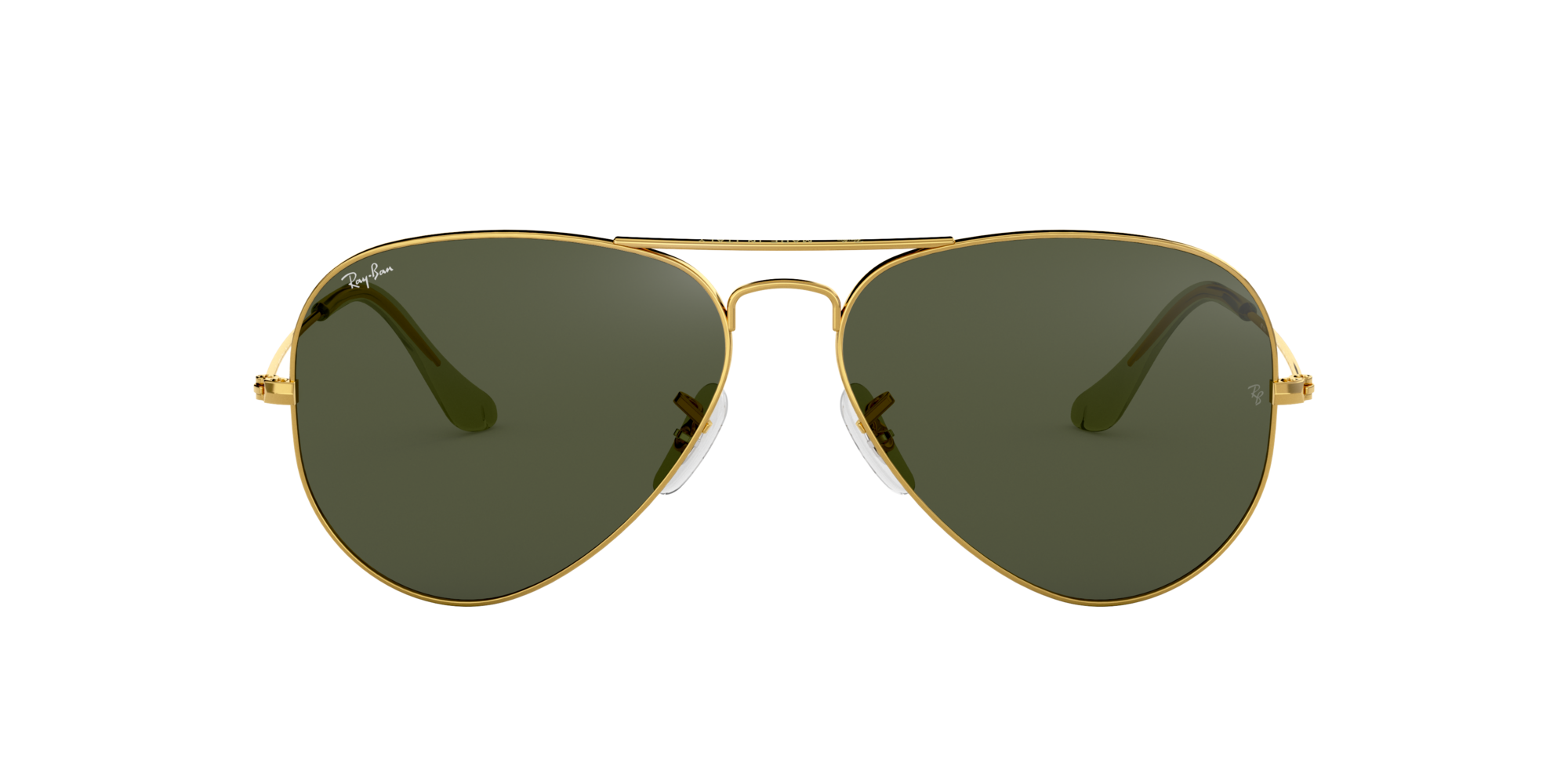 aviator classic sunglasses