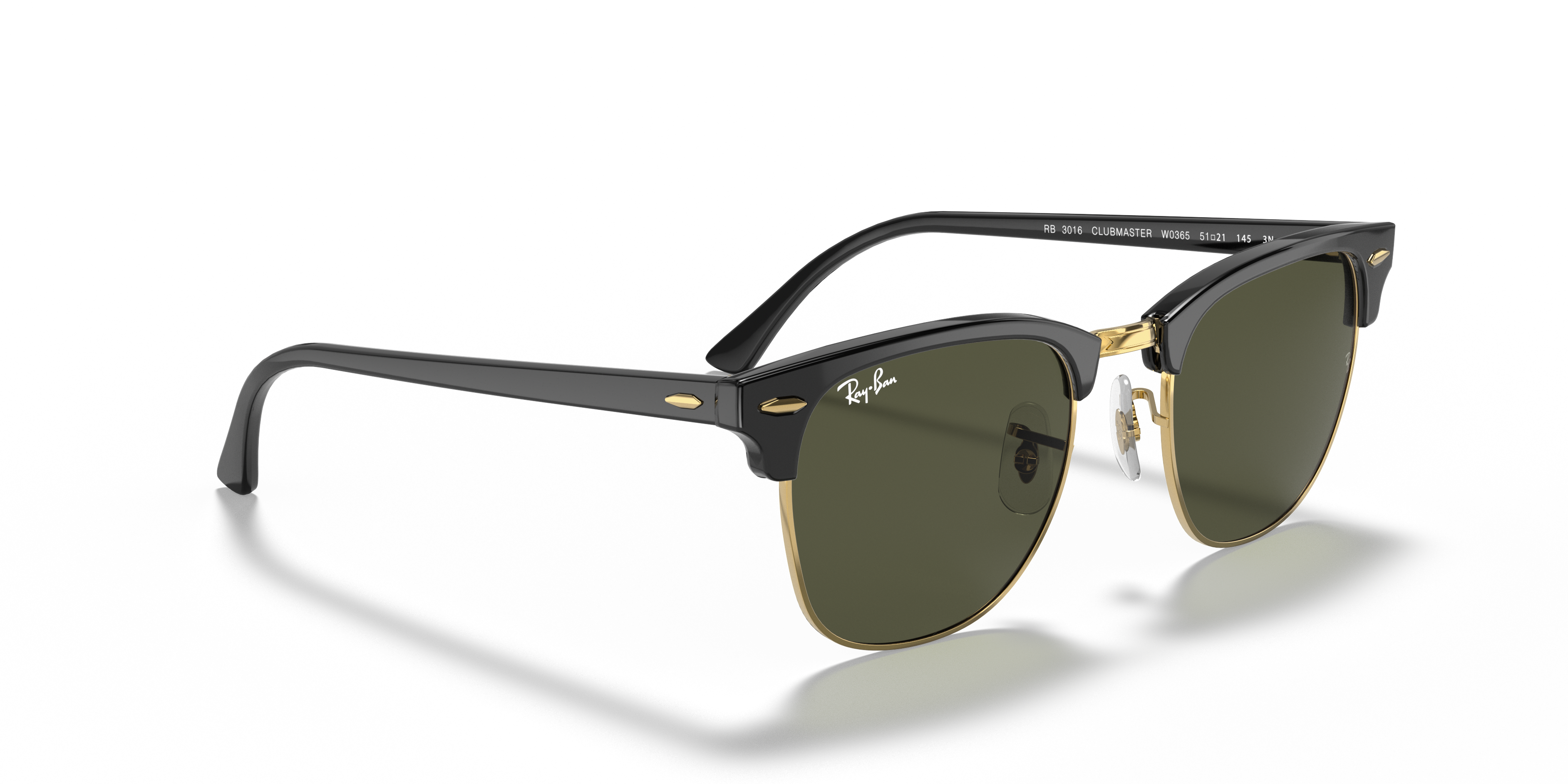 opsm ray ban clubmaster