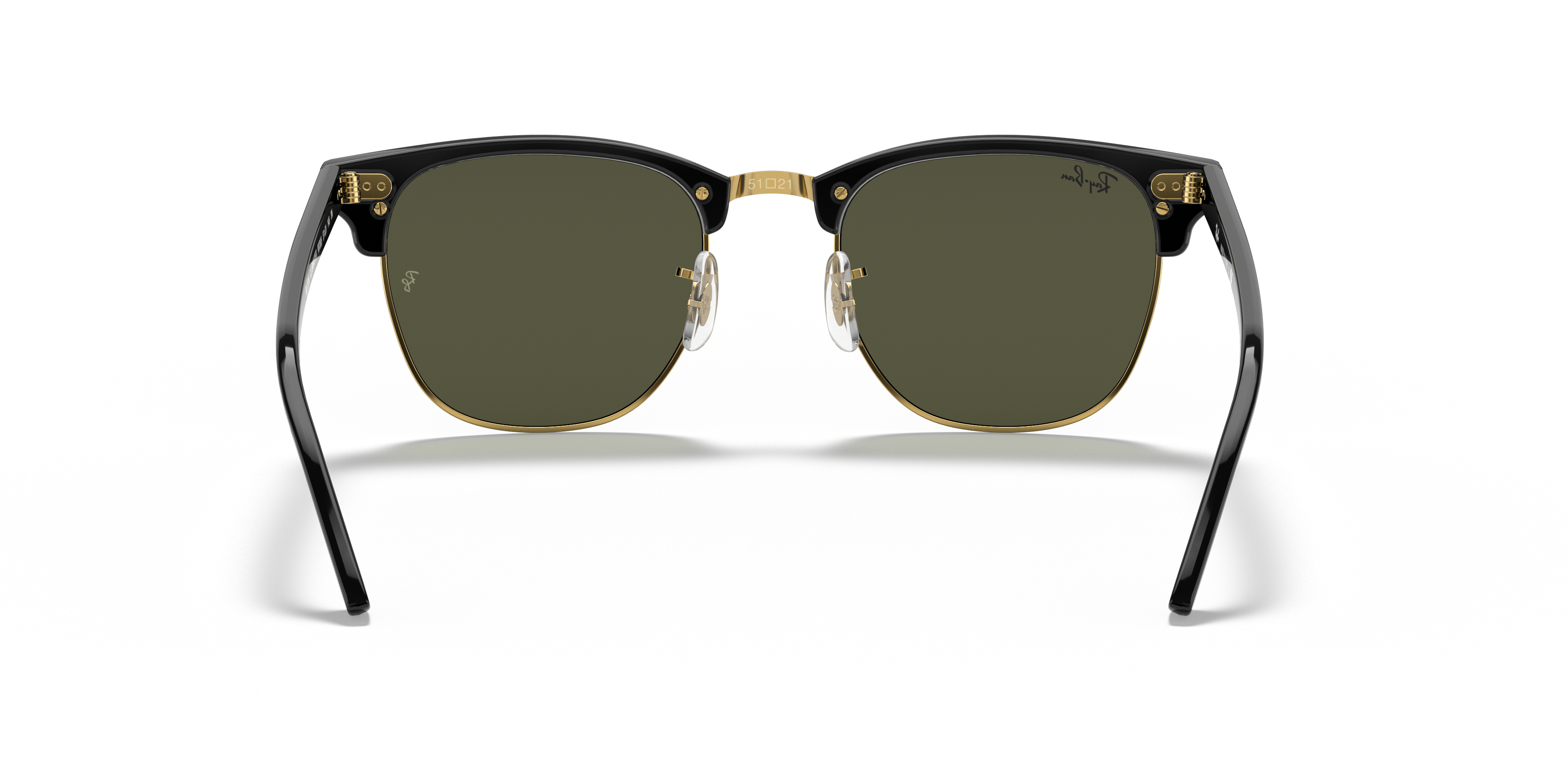 opsm ray ban clubmaster