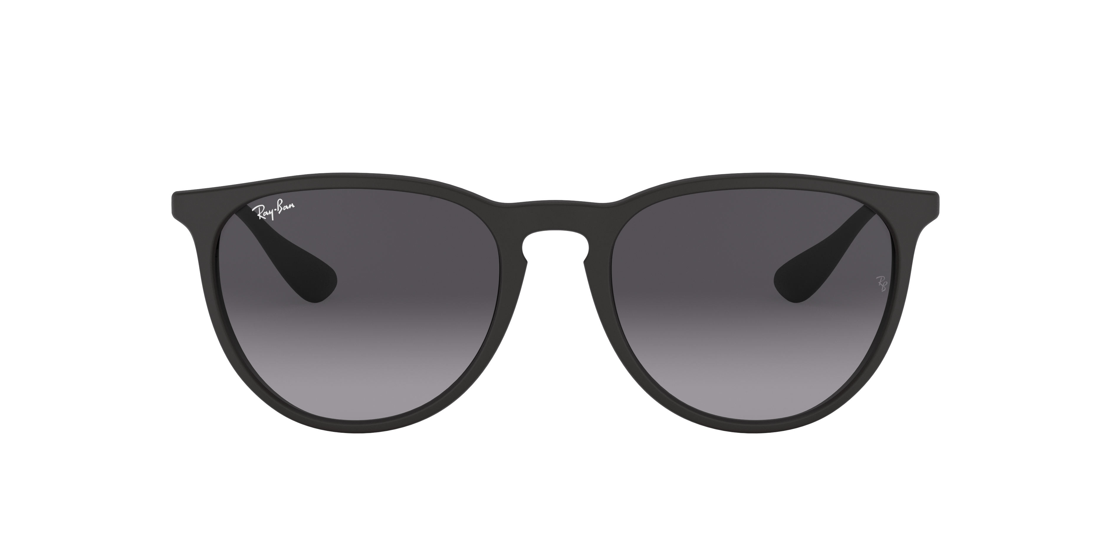 erika wayfarer sunglasses