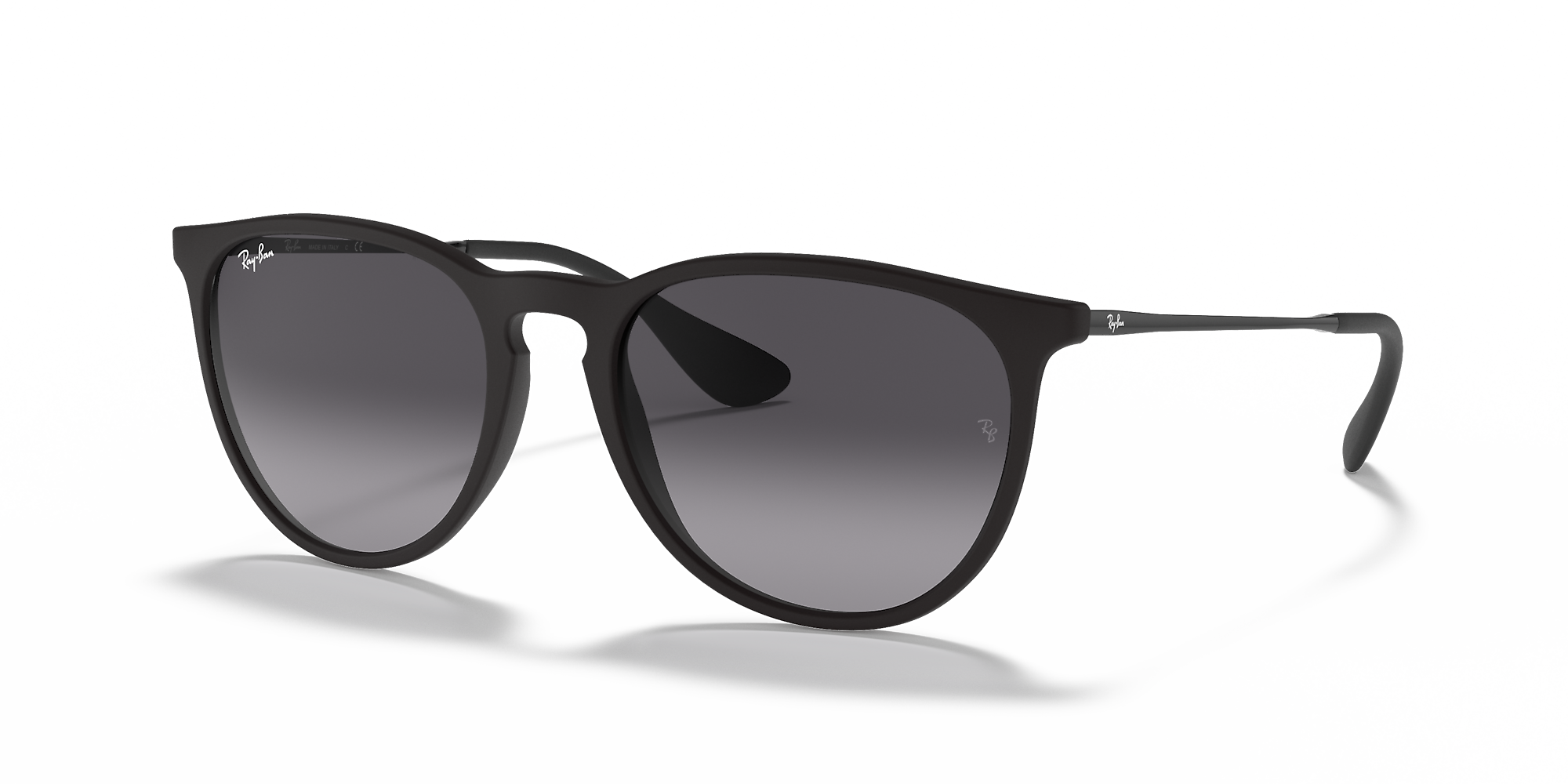 Zeggen Aanwezigheid Sluiting 0RB4171 RB4171 Erika Classic Sunglasses in | OPSM