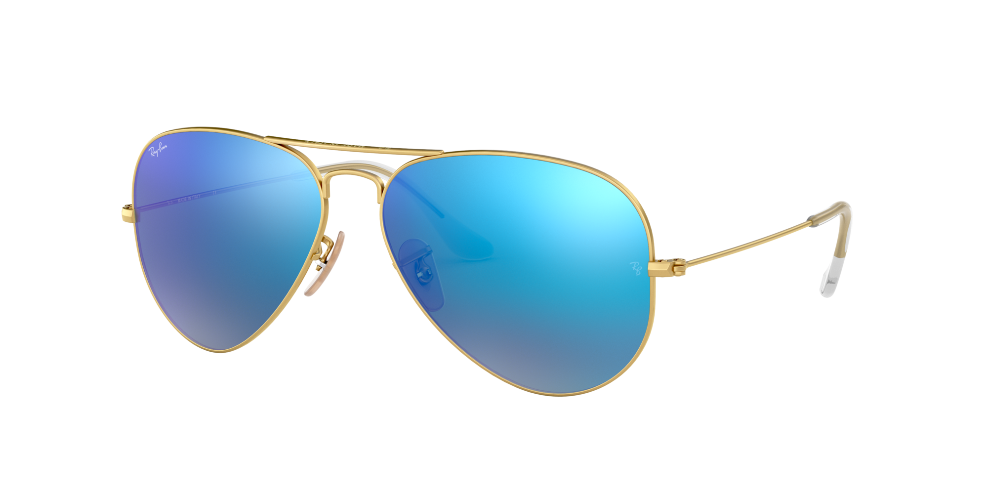 ray ban opsm sunglasses