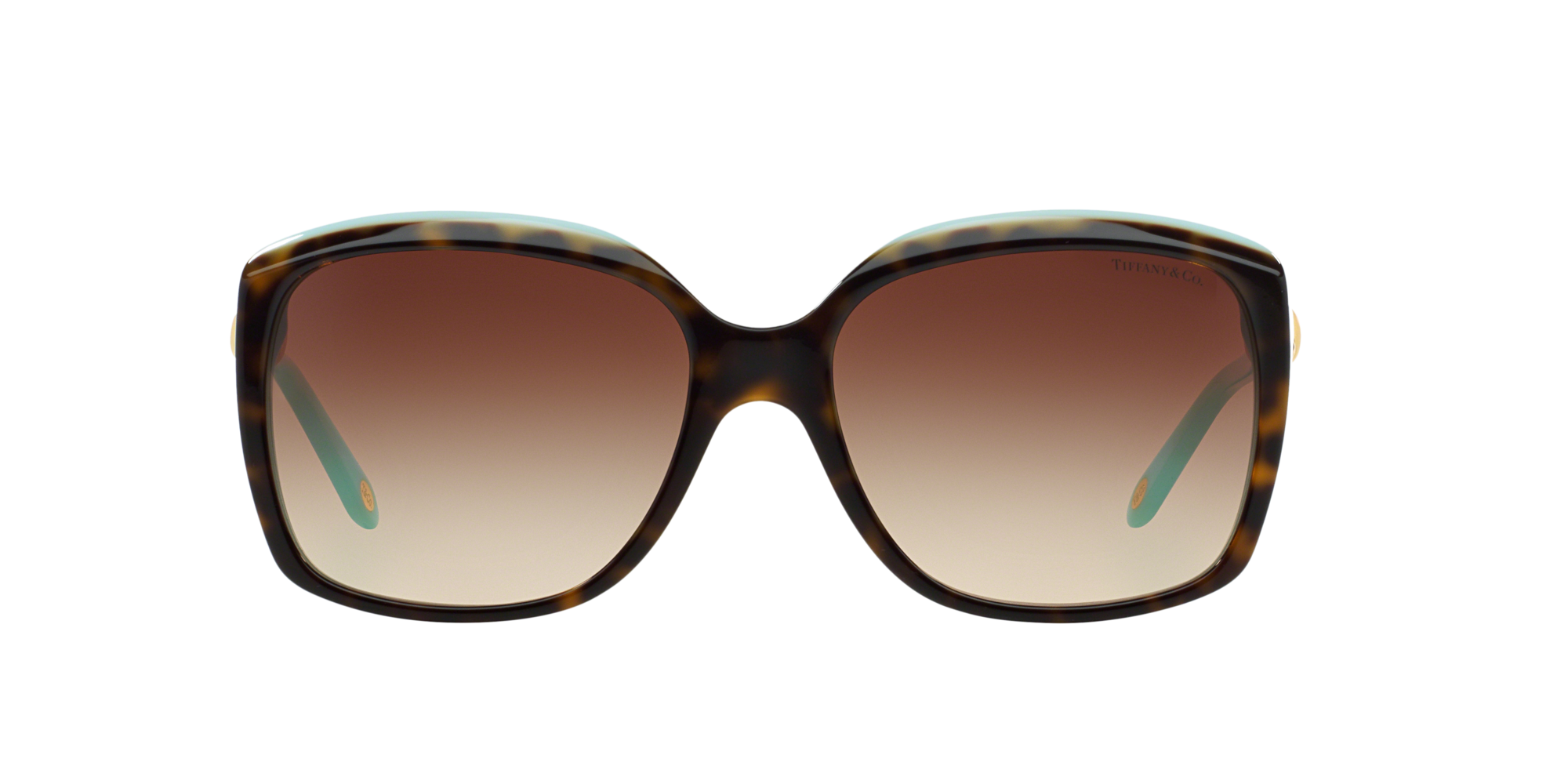 opsm tiffany sunglasses