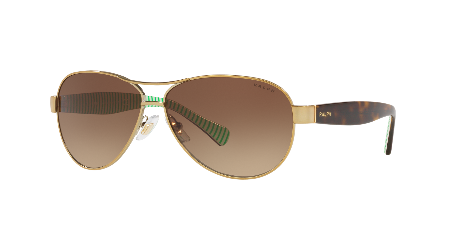 hawkers womens sunglasses