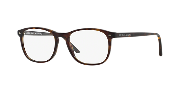 Giorgio Armani AR7003