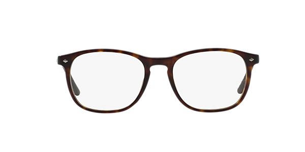 Giorgio Armani AR7003