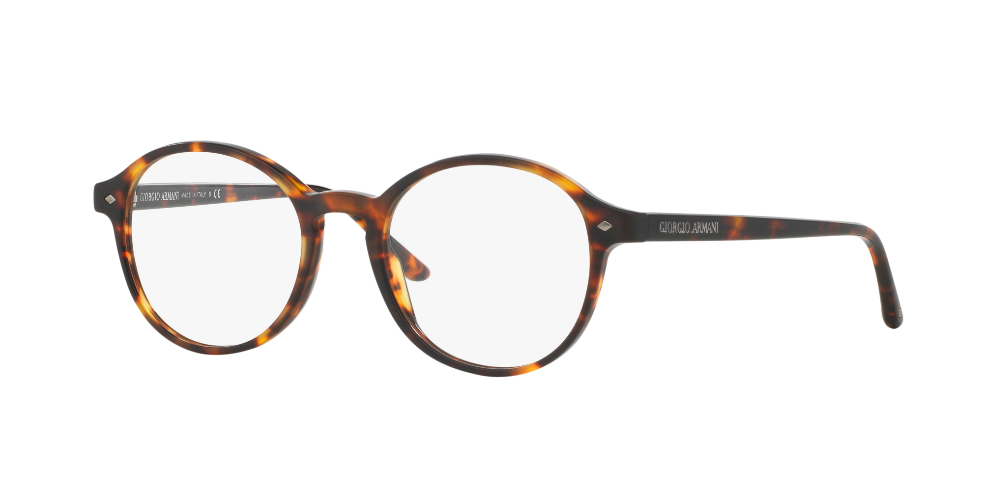 giorgio eyeglasses