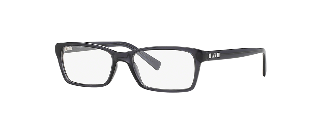 0AX3007 AX3007 Glasses in | OPSM