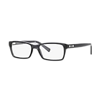 0AX3007 AX3007 Glasses in Armani Exchange