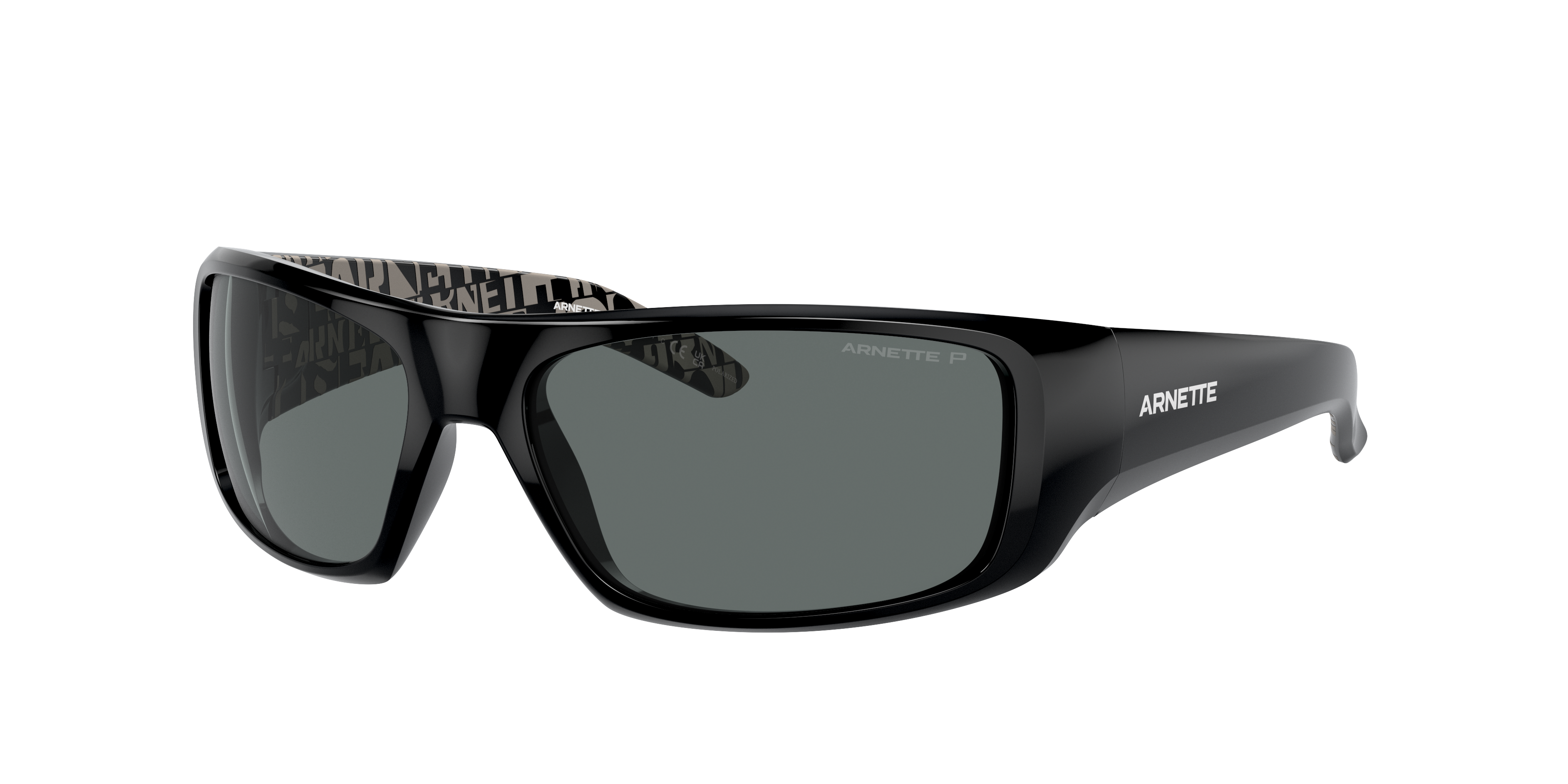 arnette sunglasses nz