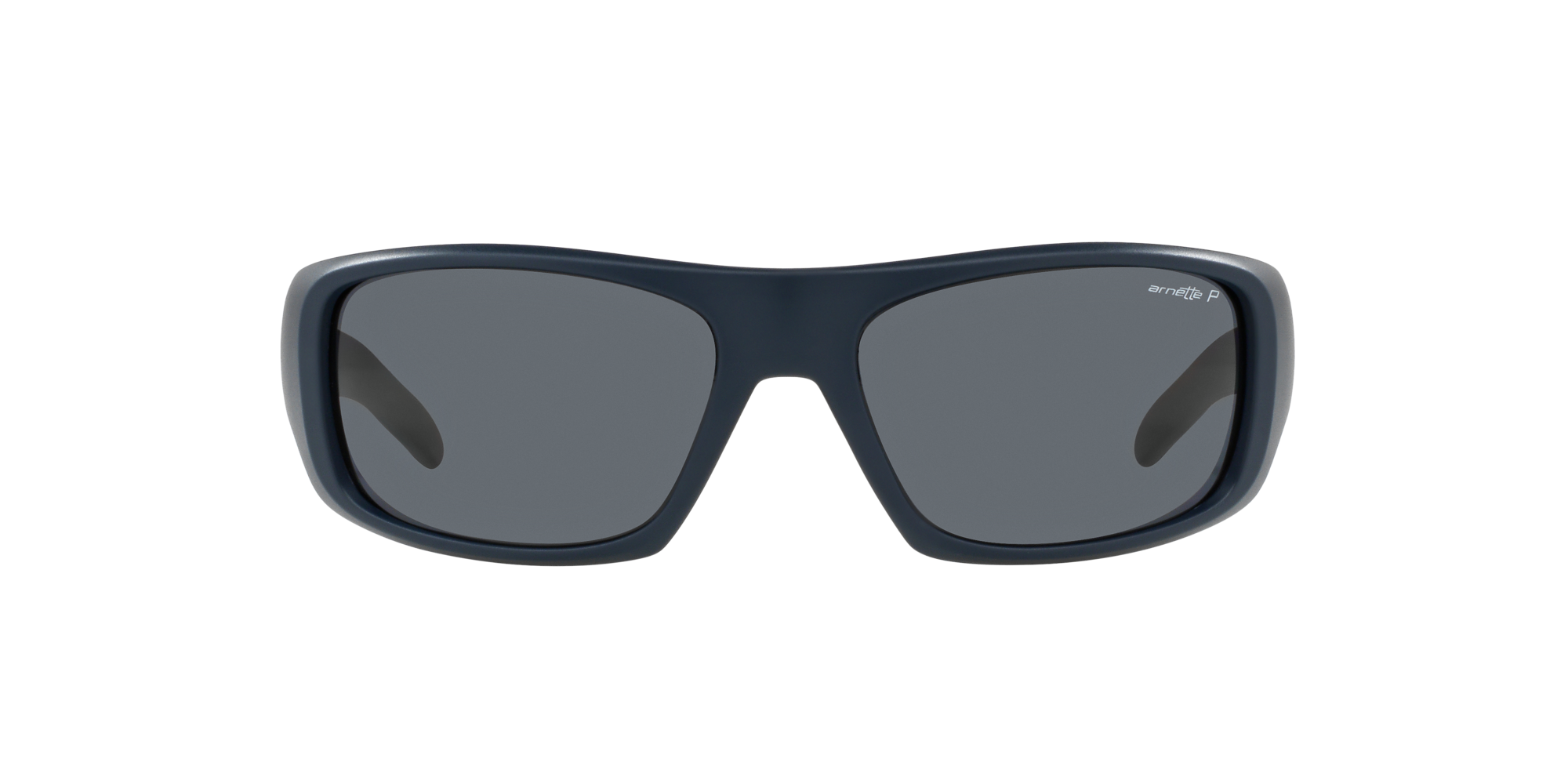 arnette safety glasses