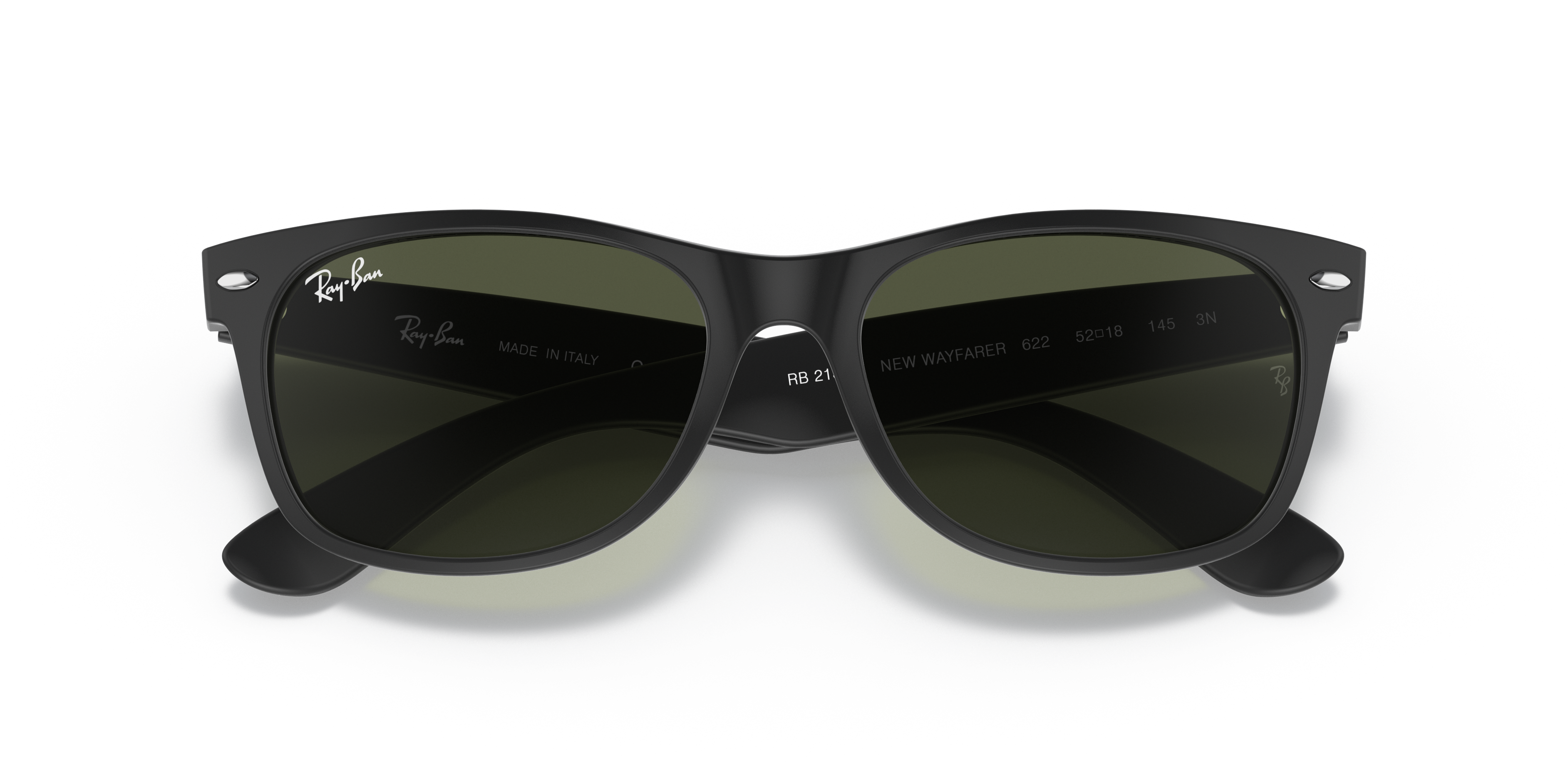 ray ban sunglasses that fit over glasses