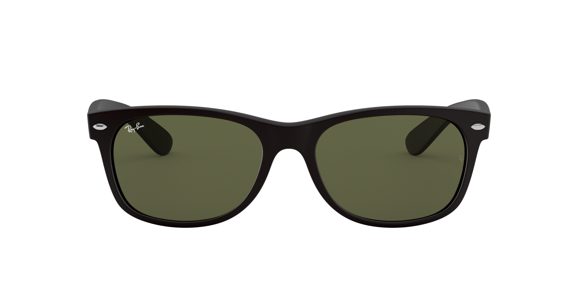 ray ban sunglasses new zealand