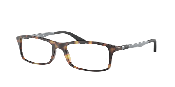 Ray-Ban RB7017 Optics