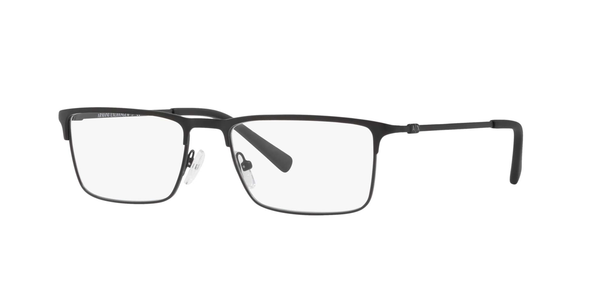 armani reading glasses