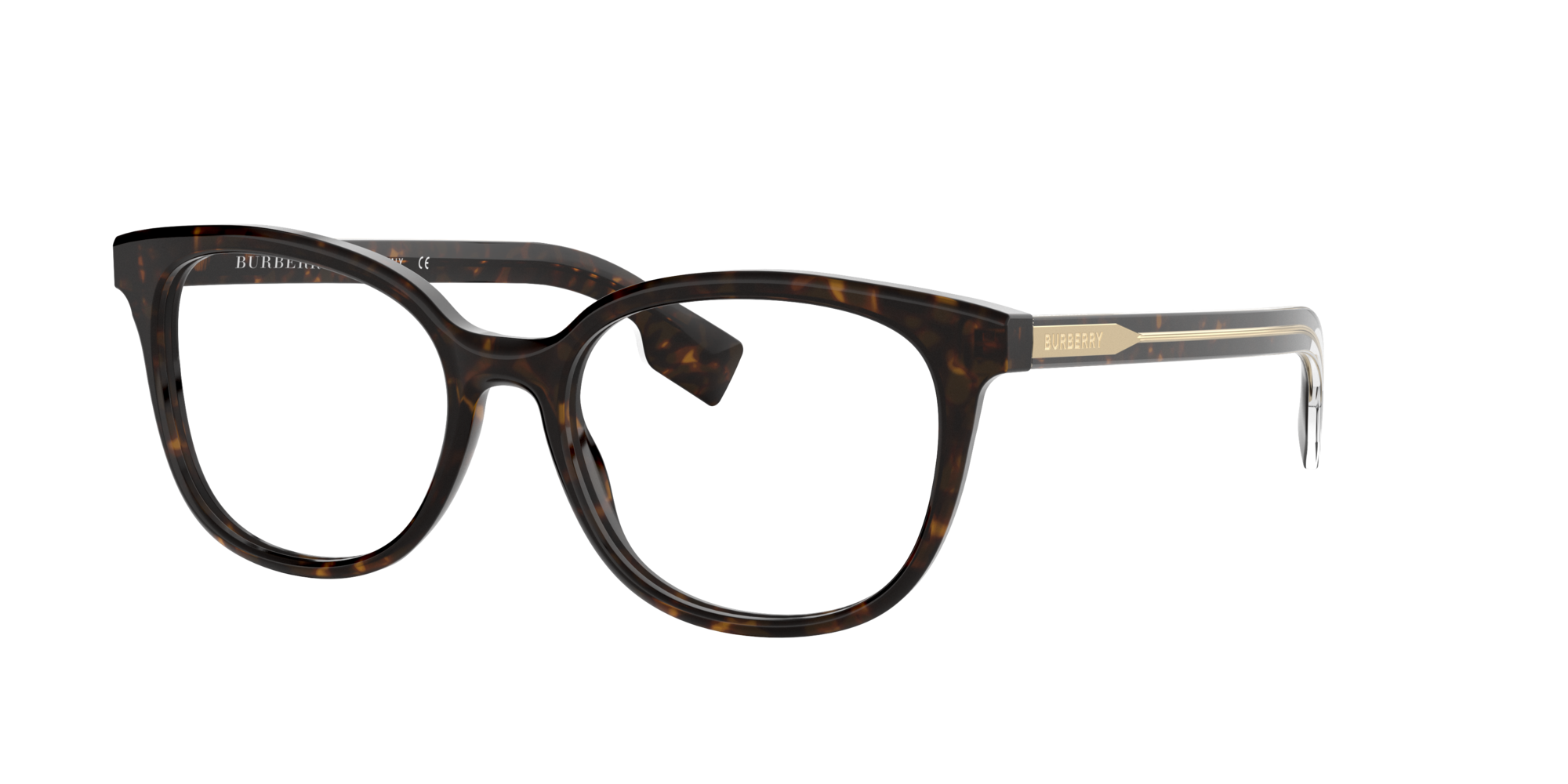 burberry eyeglasses be2291