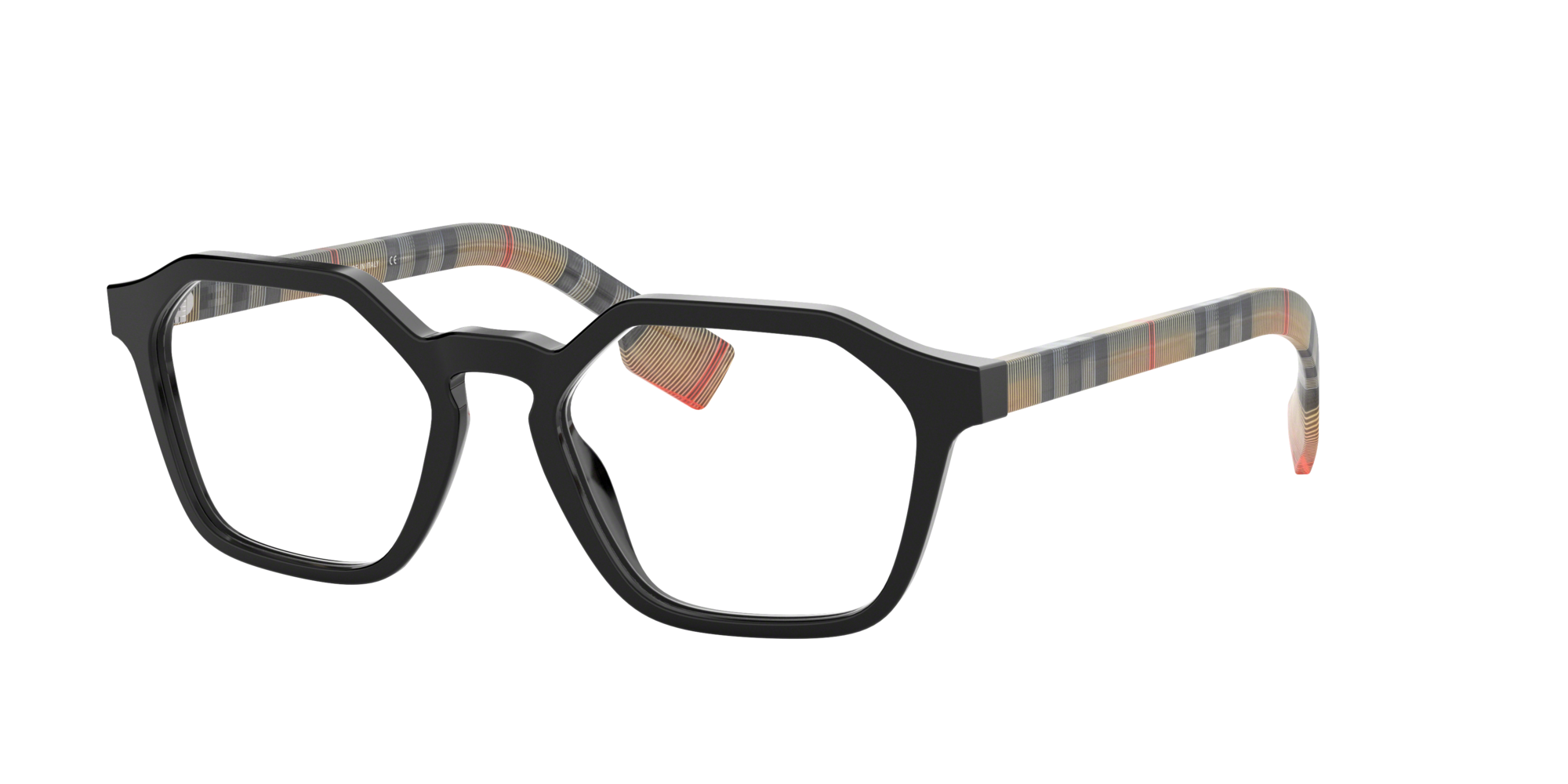 opsm burberry frames