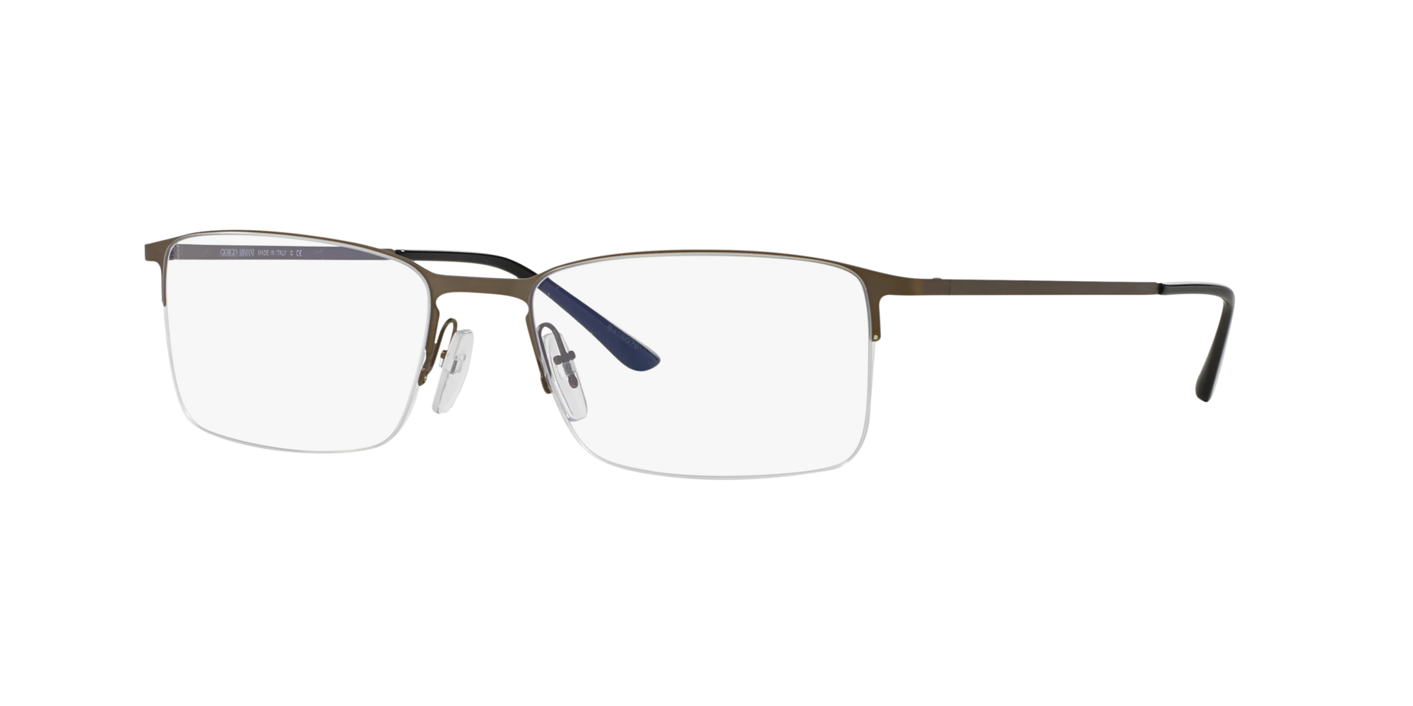 armani glasses opsm