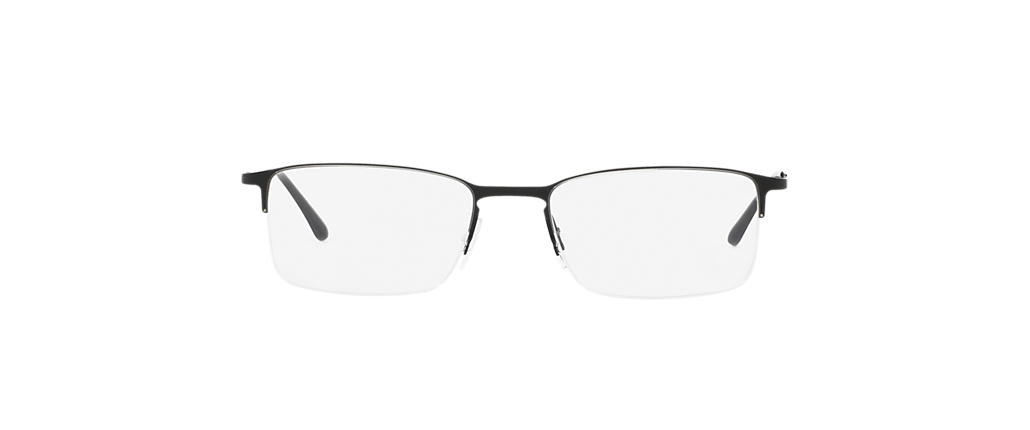 0AR5010 AR5010 Glasses in OPSM