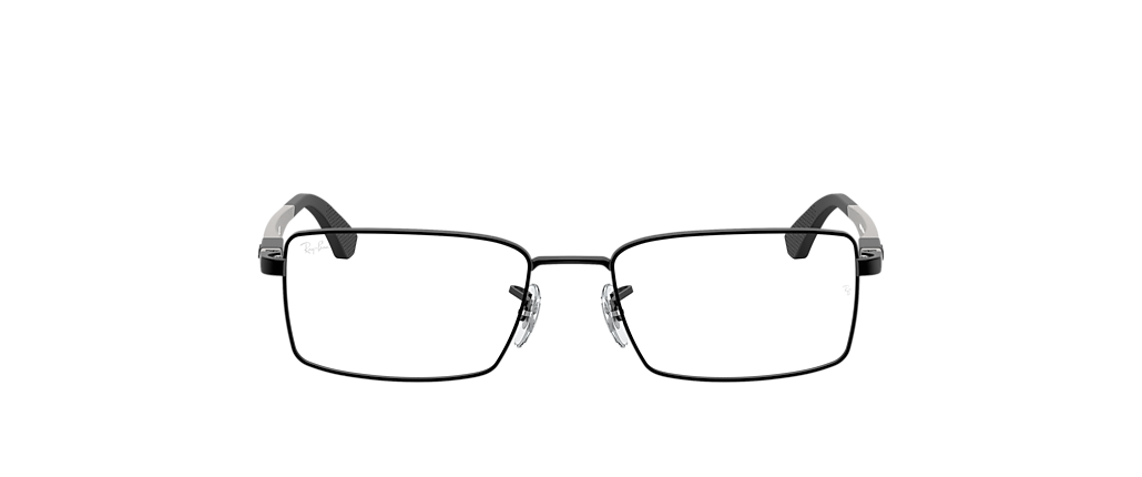 0RX6275 RB6275 Optics Glasses in | OPSM