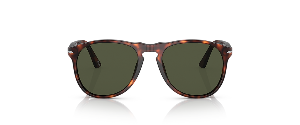 Persol po9649s outlet