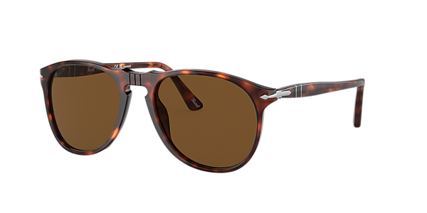 Persol PO9649S