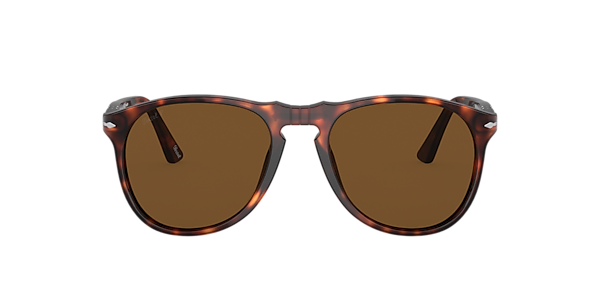 Persol PO9649S