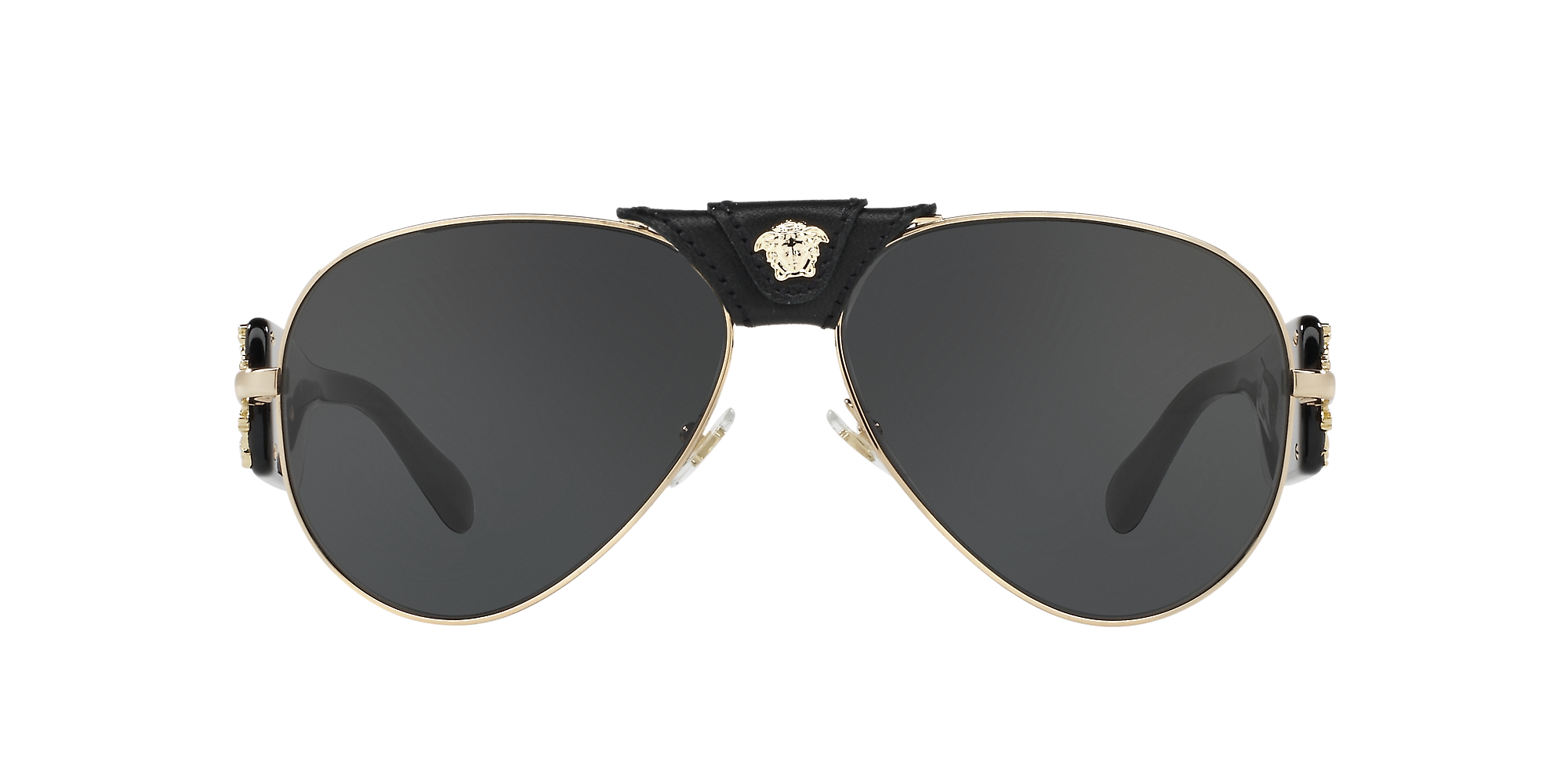 Ve2150q 2024 versace sunglasses