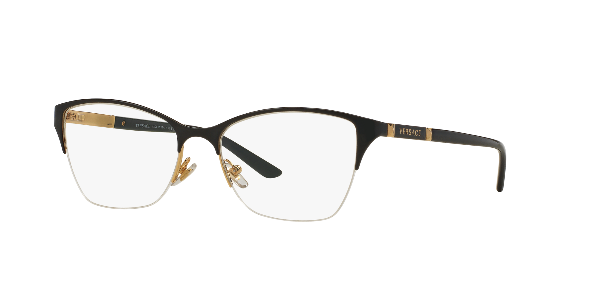 versace eyewear price