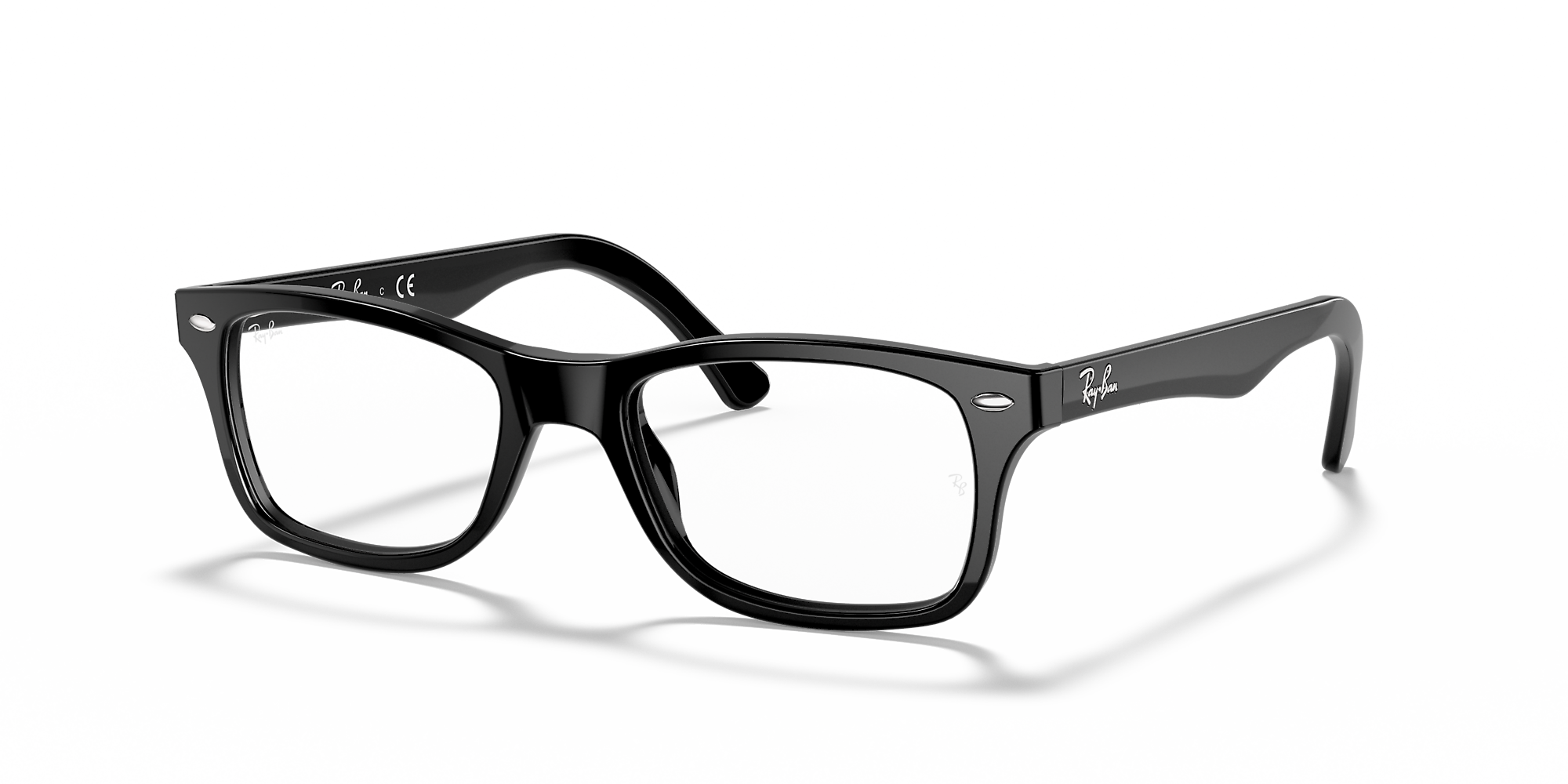 Optic 2000 ray clearance ban