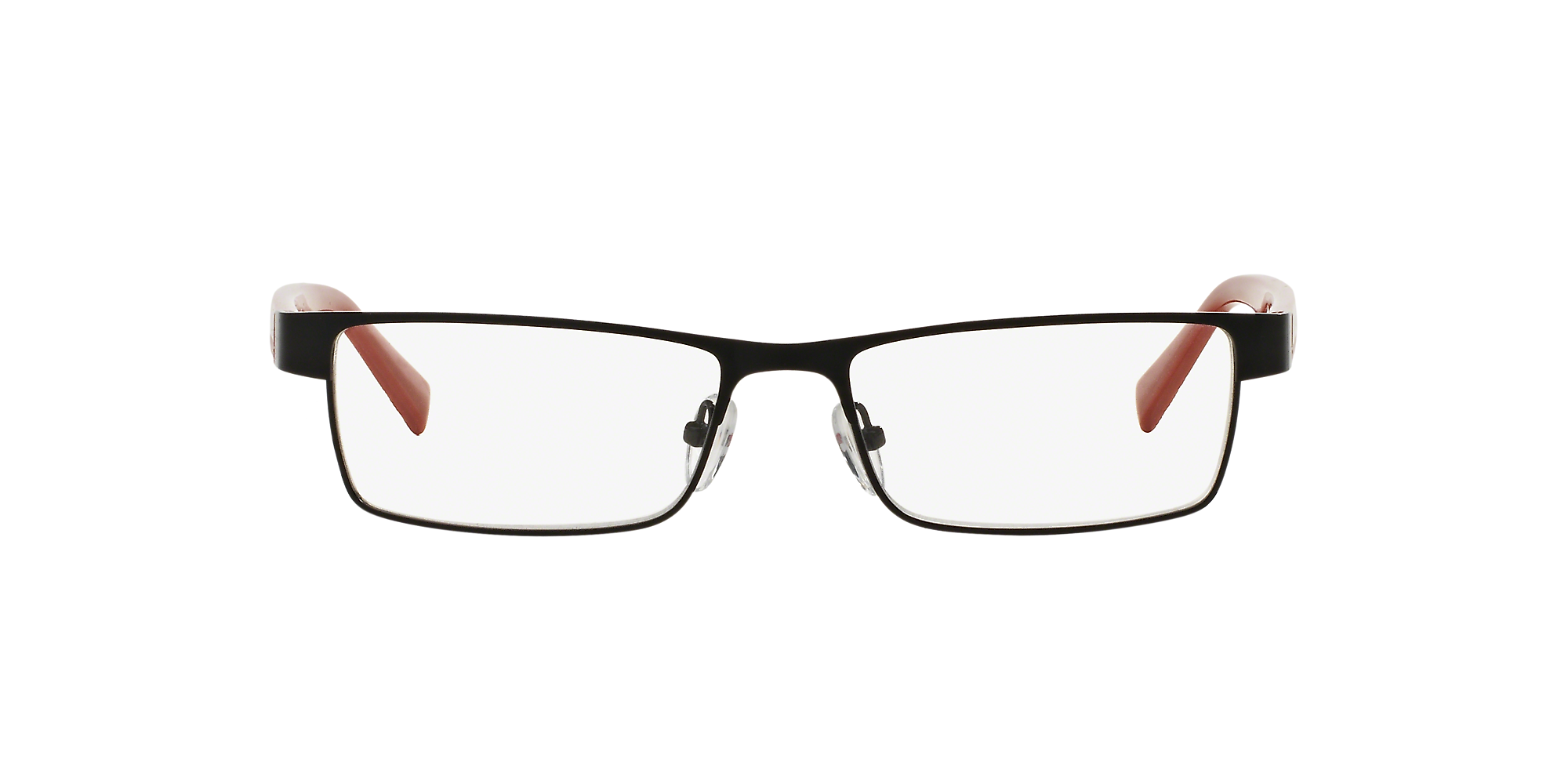 0AX1009 AX1009 Glasses in OPSM