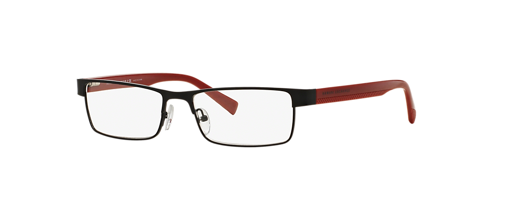 0AX1009 AX1009 Glasses in OPSM