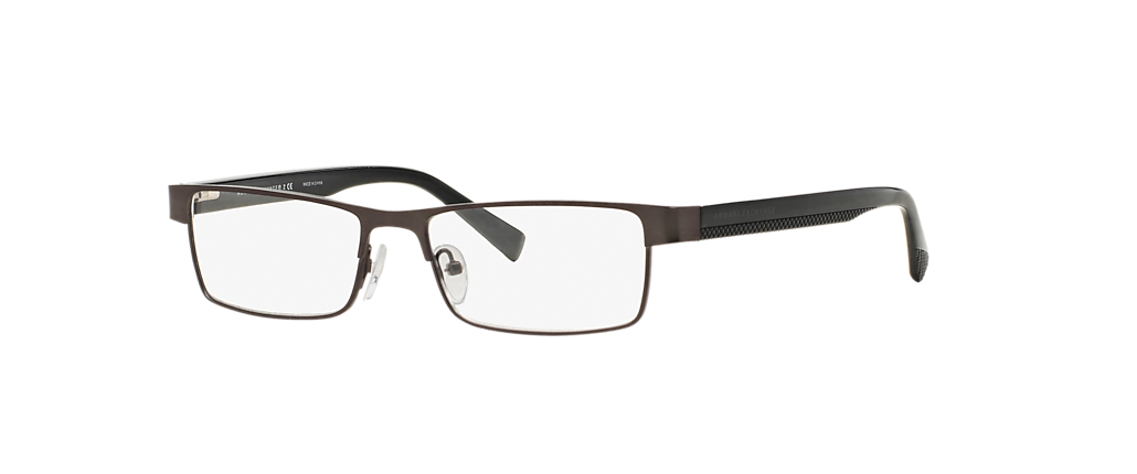 0AX1009 0AX1009 Glasses in | OPSM