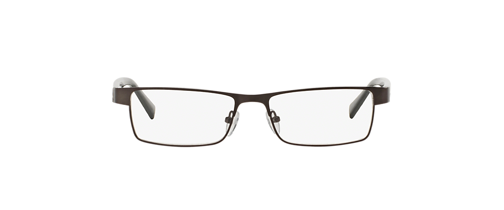 0AX1009 AX1009 Glasses in OPSM